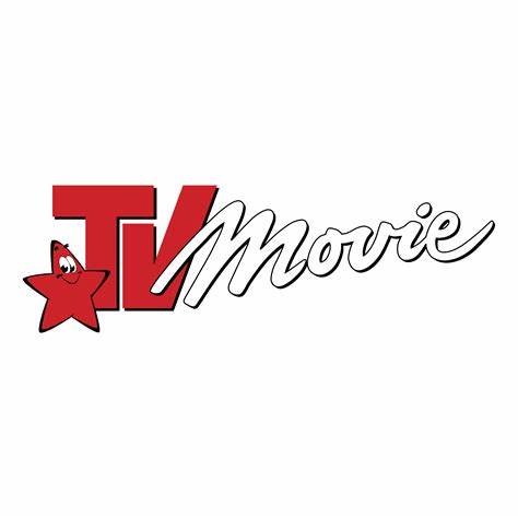 Himovies – Stream Free Movies & TV Series Online in HD